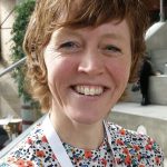 anne_kristin_haeg