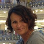 stine_gundrosen