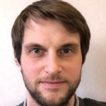 Kristoffer_Oksenvag_Sand