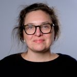 Sigrun Anna Qvindesland